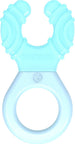 Massaggia-Gengive-Teether-Twistshake-2+