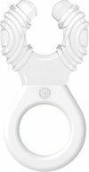Massaggia-Gengive-Teether-Twistshake-2+