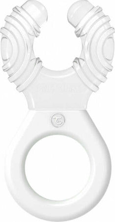 Massaggia-Gengive-Teether-Twistshake-2+