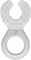 Massaggia-Gengive-Teether-Twistshake-2+