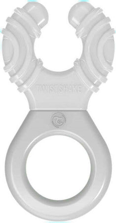 Massaggia-Gengive-Teether-Twistshake-2+