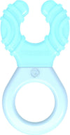 Massaggia-Gengive-Teether-Twistshake-2+