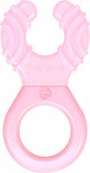 Massaggia-Gengive-Teether-Twistshake-2+
