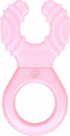 Massaggia-Gengive-Teether-Twistshake-2+