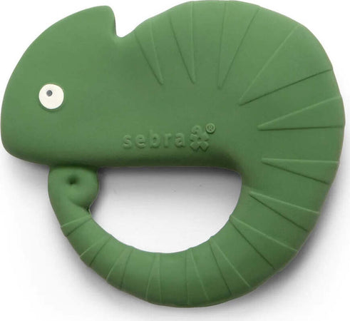 Massaggiagengive-in-Lattice-Sebra-Carley-Il-Camaleonte