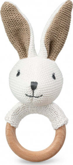 Massaggiagengive-Kiokids-Legno-e-Cotone-13-cm