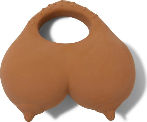 Massaggiagengive-Konges-Slojd-Babs