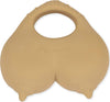 Massaggiagengive-Konges-Slojd-Babs