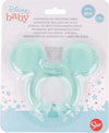 Massaggiagengive-Mickey-Disney-Baby-Cool-Like-Azzurro