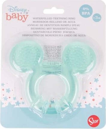 Massaggiagengive-Mickey-Disney-Baby-Cool-Like-Azzurro