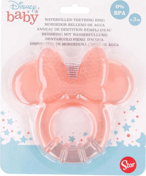 Massaggiagengive-Minnie-Disney-Baby-Indigo-Dreams-Rosa