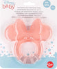 Massaggiagengive-Minnie-Disney-Baby-Indigo-Dreams-Rosa
