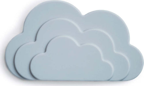 Massaggiagengive-Mushie-Cloud