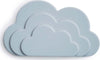 Massaggiagengive-Mushie-Cloud