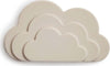 Massaggiagengive-Mushie-Cloud