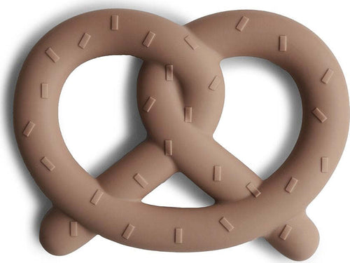 Massaggiagengive-Mushie-Pretzel-Natural
