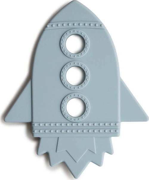 Massaggiagengive-Mushie-Rocket