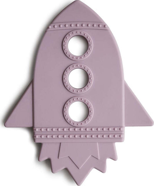 Massaggiagengive-Mushie-Rocket