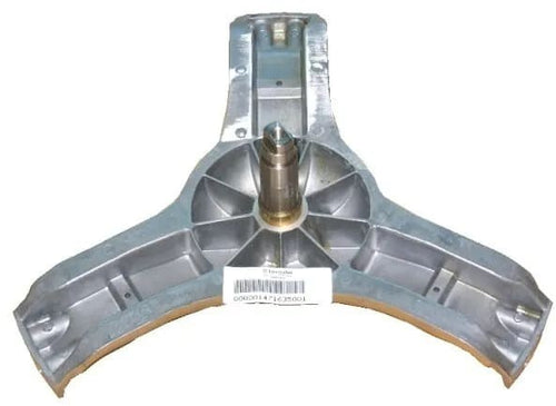 Massaggiatore a Impulsi Magnetici Collo Cervicale Fascia Termica Collo Massaggiatore Relax