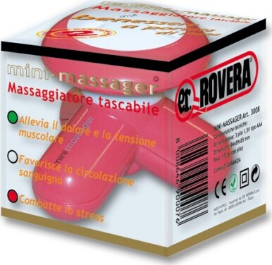 Massaggiatore-a-Vibrazione