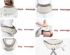 MASSAGGIATORE CINTURA CERVICALE CERVICAL MASSAGE SHAWLS  Trade Shop italia - Napoli, Commerciovirtuoso.it