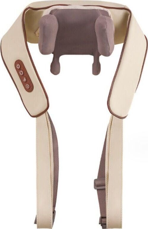 MASSAGGIATORE-CERVICALE-SHIATSU-COLLO-GAMBE-GLUTEI-SCHIENA-MASSAGGI