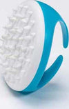 Massaggiatore Corpo Doccia con Due Accessori Innoliving INN-036 Salute e cura della persona/Benessere/Massaggi e relax/Massaggiatori elettrici/Massaggiatori cervicali e da collo Scontolo.net - Potenza, Commerciovirtuoso.it
