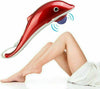 MASSAGGIATORE-ELETTRICO-CERVICALE-MASSAGGIO-COLLO-SPALLA-SCHIENA-DELFINO