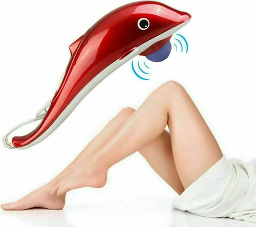 MASSAGGIATORE-ELETTRICO-CERVICALE-MASSAGGIO-COLLO-SPALLA-SCHIENA-DELFINO