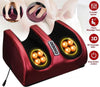 Massaggiatore-Elettrico-Shiatsu-Plantare-Piedi-Polpacci-Con-Riscaldamento-16109
