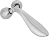 Massaggiatore Facciale 3d Massaggio Su Viso Pelle Stimola La Circolazione Q-am17 Bellezza/Accessori e strumenti di bellezza/Strumenti per la cura della pelle/Rulli per il viso Trade Shop italia - Napoli, Commerciovirtuoso.it