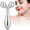 Massaggiatore-Facciale-3d-Massaggio-Su-Viso-Pelle-Stimola-La-Circolazione-Q-am17