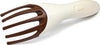 Massaggiatore-Goldfinger-Massage-Claw-Elettrico-Massaggio-Shiatsu-Benessere