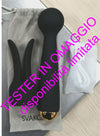 Massaggiatore Interattivo Riscaldante stimolatore Masturbatore con controllo APP Svakom Emma Neo Connexion Series App Controlled Salute e cura della persona/Erotismo e contraccezione/Sex toys/Vibratori/Vibratori classici Kondorama - Martinsicuro, Commerciovirtuoso.it