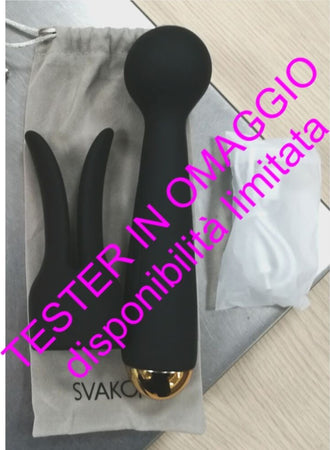 Massaggiatore Interattivo Riscaldante stimolatore Masturbatore con controllo APP Svakom Emma Neo Connexion Series App Controlled Salute e cura della persona/Erotismo e contraccezione/Sex toys/Vibratori/Vibratori classici Kondorama - Martinsicuro, Commerciovirtuoso.it