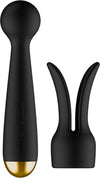 Massaggiatore Interattivo Riscaldante stimolatore Masturbatore con controllo APP Svakom Emma Neo Connexion Series App Controlled Salute e cura della persona/Erotismo e contraccezione/Sex toys/Vibratori/Vibratori classici Kondorama - Martinsicuro, Commerciovirtuoso.it