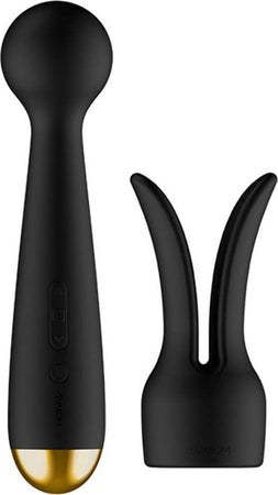 Massaggiatore Interattivo Riscaldante stimolatore Masturbatore con controllo APP Svakom Emma Neo Connexion Series App Controlled Salute e cura della persona/Erotismo e contraccezione/Sex toys/Vibratori/Vibratori classici Kondorama - Martinsicuro, Commerciovirtuoso.it