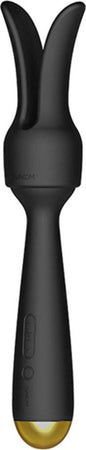 Massaggiatore Interattivo Riscaldante stimolatore Masturbatore con controllo APP Svakom Emma Neo Connexion Series App Controlled Salute e cura della persona/Erotismo e contraccezione/Sex toys/Vibratori/Vibratori classici Kondorama - Martinsicuro, Commerciovirtuoso.it