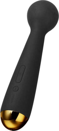 Massaggiatore Interattivo Riscaldante stimolatore Masturbatore con controllo APP Svakom Emma Neo Connexion Series App Controlled Salute e cura della persona/Erotismo e contraccezione/Sex toys/Vibratori/Vibratori classici Kondorama - Martinsicuro, Commerciovirtuoso.it