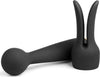 Massaggiatore Interattivo Riscaldante stimolatore Masturbatore con controllo APP Svakom Emma Neo Connexion Series App Controlled Salute e cura della persona/Erotismo e contraccezione/Sex toys/Vibratori/Vibratori classici Kondorama - Martinsicuro, Commerciovirtuoso.it