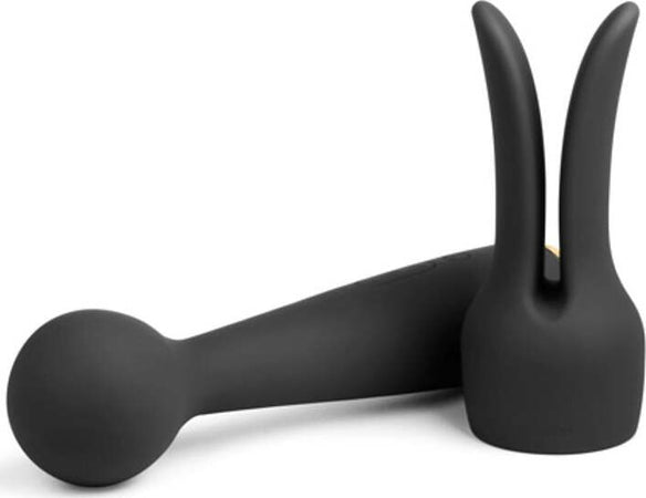 Massaggiatore Interattivo Riscaldante stimolatore Masturbatore con controllo APP Svakom Emma Neo Connexion Series App Controlled Salute e cura della persona/Erotismo e contraccezione/Sex toys/Vibratori/Vibratori classici Kondorama - Martinsicuro, Commerciovirtuoso.it