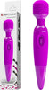 Massaggiatore Intimo Donna Vagina Pretty Love Power Wand Silicone Viola Testa Liscia Flessibile Salute e cura della persona/Erotismo e contraccezione/Sex toys/Vibratori/Vibratori classici Kondorama - Martinsicuro, Commerciovirtuoso.it