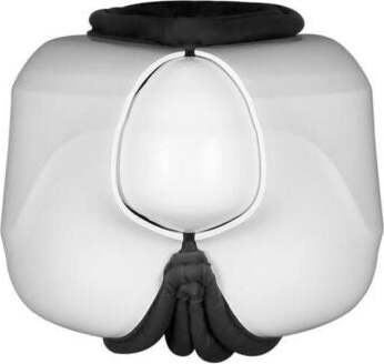Massaggiatore Occhi Ricaricabile Massaggio Vibrante Compressione Aria Calda Bellezza/Accessori e strumenti di bellezza/Strumenti per la cura della pelle/Apparecchi per tonificare e per pulizia viso Trade Shop italia - Napoli, Commerciovirtuoso.it