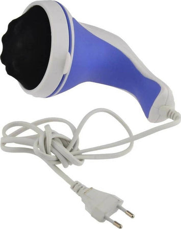 Massaggiatore-per-il-corpo-rilassante,-tonificante-e-snellente-per-collo,-schiena-e-gambe