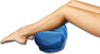 Massaggiatore-Piedi-Gambe-SOFT-PLANTAR-MASSAGE