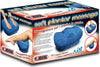 Massaggiatore-Piedi-Gambe-SOFT-PLANTAR-MASSAGE