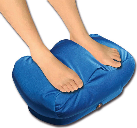 Massaggiatore-Piedi-Gambe-SOFT-PLANTAR-MASSAGE