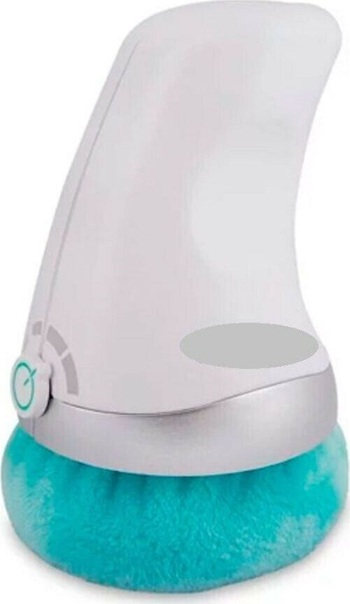 massaggiatore-portatile-multiuso-Anti-Cellulite-per-cosce,-glutei,-schiena,-ecc
