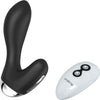 Massaggiatore Prostata Wireless Ricaricabile Nalone Prop Remote Controlled Salute e cura della persona/Erotismo e contraccezione/Sex toys/Sex toys anali/Vibratori anali e per perineo Kondorama - Martinsicuro, Commerciovirtuoso.it