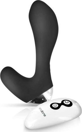 Massaggiatore Prostata Wireless Ricaricabile Nalone Prop Remote Controlled Salute e cura della persona/Erotismo e contraccezione/Sex toys/Sex toys anali/Vibratori anali e per perineo Kondorama - Martinsicuro, Commerciovirtuoso.it